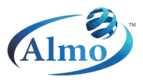 footer-logo